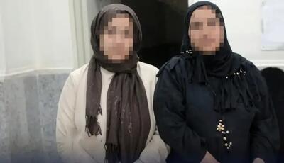  کش و قوس در پرونده قتل پیرمرد به دست همسرش با همدستی خانم مستاجر