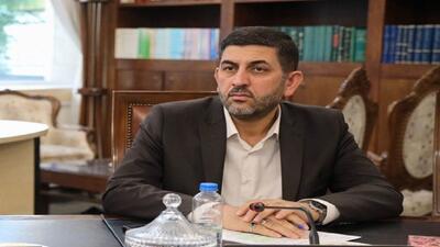  بالای ۱۰۰ حمله موشکی به استان خوزستان شده/ برای هر سناریویی پادزهر داریم