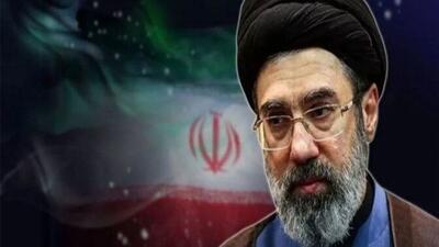 آموزههای پیام جدید!