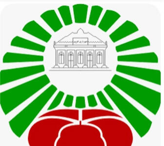  قزوین صاحب شهردار جدید می شود