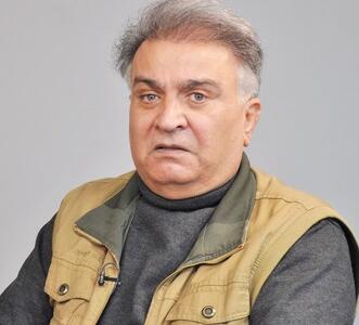 جامعه، سیاست و امید