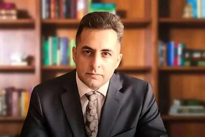  تهدید ترامپ به حمله به سایت هسته ای ایران از منظر حقوق بین الملل