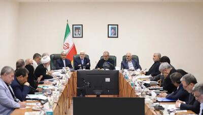  دستور جدی رئیس‌جمهور برای پیگیری اتفاقات اخیر سایت‌های فردوسی‌پور و انسجام در فضای مجازی