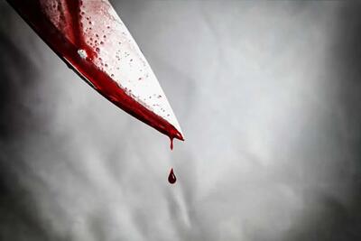  قتل جوان ۲۰ ساله در جریان نزاع دسته‌جمعی در خاورشهر