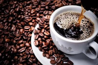  روزانه چقدر می‌توان قهوه نوشید؟ انجمن قلب آمریکا پاسخ می‌دهد