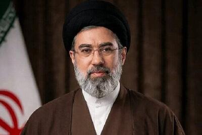  رهبر انقلاب درگذشت مادر شهیدان مظفر را تسلیت گفتند