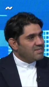 ادامه بلاتکلیفی در اجرای ضوابط سکوهای آنلاین طلا