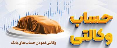 خبر مهم بانک ملی برای متقاضیان خودروهای وارداتی