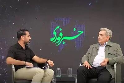  آمار شوکه‌کننده از اشتغال تهرانی‌ها در اسنپ و تپسی