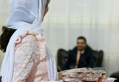  اعداد باورنکردنی از هزینه یک شب خواستگاری در ایران!