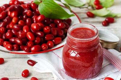  این آبمیوه ساده می‌تواند حافظه را تقویت کند