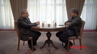 پاسخ وزارت کشور به ادعای سقوط مشهد در 18 دی