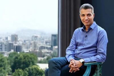  چرا فیلتر شدن سایت عادل را کسی گردن نمی‌گیرد؟