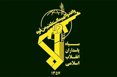  سپاه: عملیاتی خواهیم کرد که عزای عمومی اعلام کنند