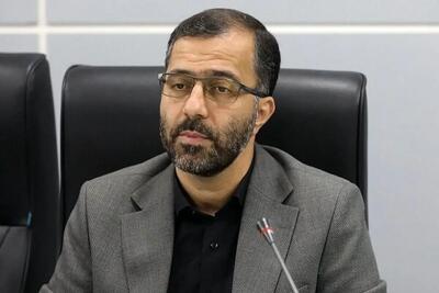 تصمیم هماهنگ دولت و مجلس برای افرایش قیمت بنزین