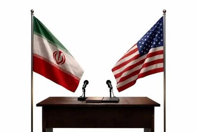 ایران به آتشبس با آمریکا چراغ قرمز نشان داد