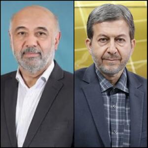  مطالبات کارکنان و بازنشستگان صنایع بزرگ اصفهان در دستور کار وزارت تعاون
