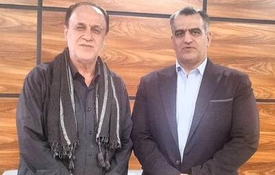  حمایت نایب رئیس مجلس از عملکرد فدراسیون انجمن‌های ورزش‌های رزمی
