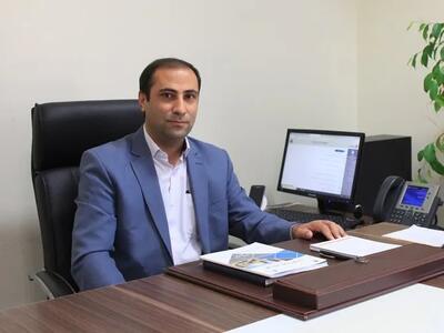 قزوین استانی راهبردی در تأمین امنیت غذایی کشور است/ پایداری شبکه برق با همراهی مردم ادامه دارد