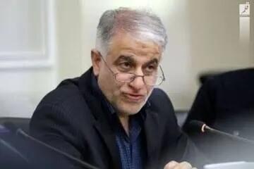  مدیریت شهری اصفهان در «جنگ رمضان» سربلند شد/ لزوم بازنگری در ساختارهای مدیریت شهری و اصلاح نگاه دولتی به شوراها