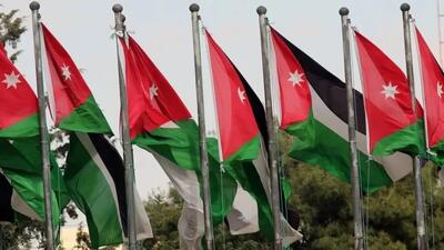  شخصیت‌های اردنی خواهان اخراج نیروهای خارجی و لغو توافق‌نامه نظامی با آمریکا شدند