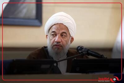  مرتضی آقا‌تهرانی، رییس کمیسیون فرهنگی مجلس شورای اسلامی: فوتبال در آمریکا مظلومیت، شجاد و قدرت ایران را به خوبی به دنیا نشان داد