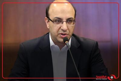 مهدی علینژاد دبیرکل کمیته ملی المپیک: کمیته المپیک قطعا حامی فدراسیون اسکیت خواهد بود