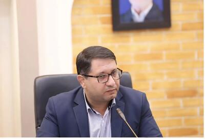  سرپرست ورزش و جوانان استان: فوتبال کرمان را با عدالت قضاوت کنید
