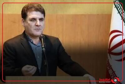 سخنگوی وزارت کشور: کارهای واردات واگنهای قطار از چین انجام شده و پس از جنگ وارد میشوند