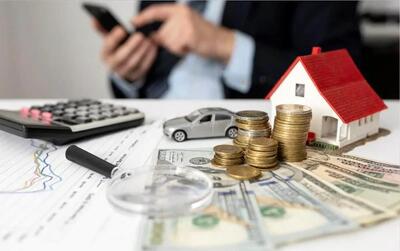 کاهش زمان استرداد مالیات، نقدینگی بنگاهها را افزایش میدهد