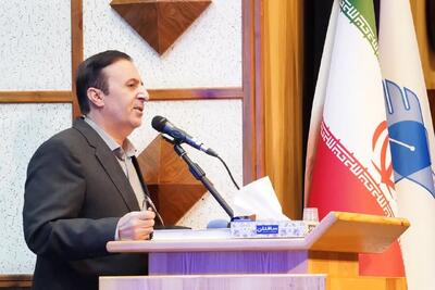  قزوین؛ قطب طلایی سرمایه‌گذاری و بهشت صنایع ایران/ استراتژی نوین ما پیوند صنعت و دانشگاه برای جهش بهره‌وری است.