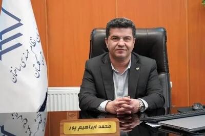 برای جلوگیری از تعرض به ناهارخوران بلندمرتبه سازی یک ضرورت است