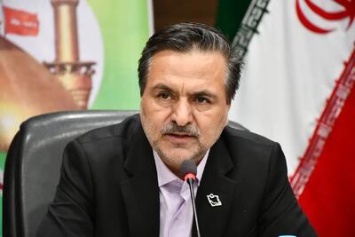  ۵۸ دفتر زیارتی در سطح گلستان آماده ثبت نام زائران اربعین حسینی هستند