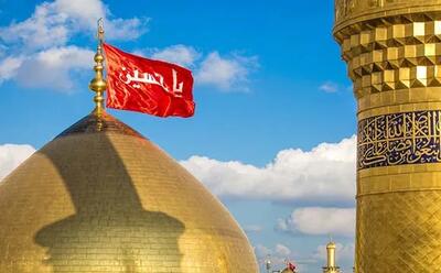  آنچه که زائران اربعین حسینی ۱۴۰۵ قبل از سفر پیاده روی اربعین باید بدانند