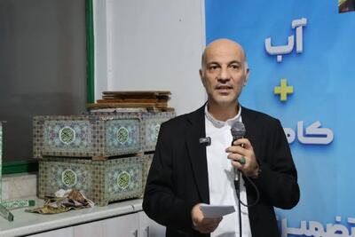  خروج احمدآباد از بن‌بست ترافیکی با جهشِ بودجه