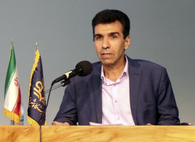  «حافظ در آفرینش‌های هنری و ادبی»؛ محور علمی سی‌امین یادروز حافظ (مهرماه ۱۴۰۵) اعلام شد