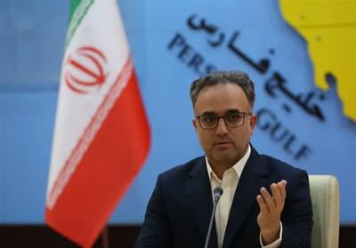 راهاندازی نخستین هیئت اندیشهورز حقوقی در بوشهر
