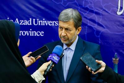  استاندار اصفهان: جشنواره مروارید به یک جریان جوان‌پسند ملی تبدیل شود/ پوشاک عفیفانه با تخفیف ۲۰ درصدی به دست مردم برسد