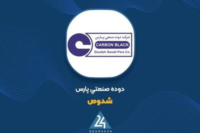  فرصت خرید بلوکی در صنعت دوده؛ «شدوص» مشتری می‌طلبد