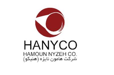 دستیابی «هانیکو» به فروش ۱۰.۱ هزار میلیارد ریالی در بهار ۱۴۰۵