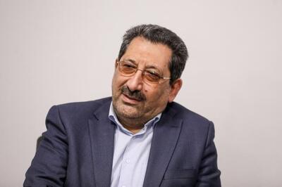 وزیر صمت: تأمین انرژی صنایع در اولویت قرار گرفت | برق صنایع قطع نمیشود