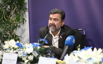 معاون مخابرات: محدودیتهای صدور مجوز، توسعه فیبرنوری در تهران را کند کرده است