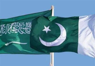  پاکستان تهدید حوثی‌ها علیه عربستان را محکوم کرد