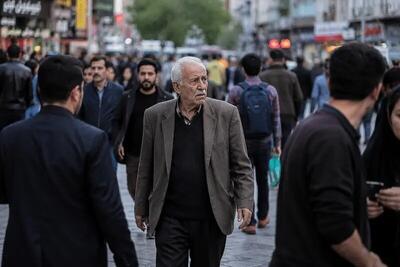  10 نشانه اولیه آلزایمر که نباید نادیده بگیرید!