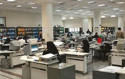 تصویب طرح ساماندهی نظام پرداخت نیروهای شرکتی + جزئیات