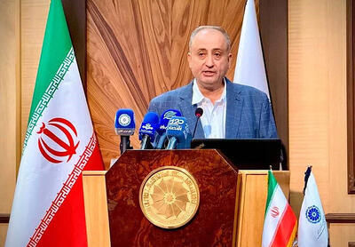 بسته پشتیبانی اقتصاد جنوب به کجا رسید؟