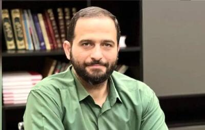  واکنش محسن برهانی به پلمب کافه‌ها در روزهای اخیر؛ آیا پلمب مراکز خدماتی و تولیدی یک اقدام قضایی است یا غیرقضایی؟