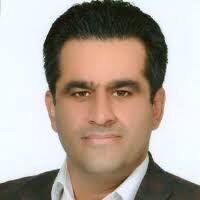 کیفیت قطعه با تولید سنتی ارتقا نمییابد
