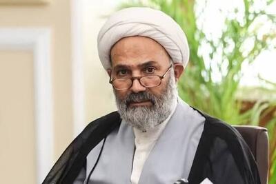 خودروسازان به جای گرانی مکرر، بهای تمام‌شده ساخت را کاهش دهند