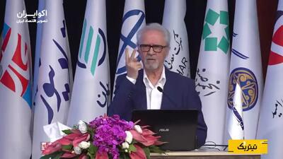 آیا توسعه بدون تعامل جهانی ممکن است؟ روایت یک اقتصاددان